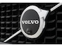 Volvo V90 T8 PLUG-IN HYBRID AWD ULTRA DARK -PANO.DAK|HARMAN/KARDON|LUCHTVERING|360°CAM|HEAD-UP DISP.|20"