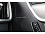 Volvo V90 T8 PLUG-IN HYBRID AWD ULTRA DARK -PANO.DAK|HARMAN/KARDON|LUCHTVERING|360°CAM|HEAD-UP DISP.|20"