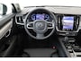 Volvo V90 T8 PLUG-IN HYBRID AWD ULTRA DARK -PANO.DAK|HARMAN/KARDON|LUCHTVERING|360°CAM|HEAD-UP DISP.|20"