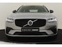 Volvo V90 T8 PLUG-IN HYBRID AWD ULTRA DARK -PANO.DAK|HARMAN/KARDON|LUCHTVERING|360°CAM|HEAD-UP DISP.|20"