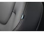 Volvo V90 T8 PLUG-IN HYBRID AWD ULTRA DARK -PANO.DAK|HARMAN/KARDON|LUCHTVERING|360°CAM|HEAD-UP DISP.|20"