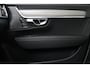 Volvo V90 T8 PLUG-IN HYBRID AWD ULTRA DARK -PANO.DAK|HARMAN/KARDON|LUCHTVERING|360°CAM|HEAD-UP DISP.|20"