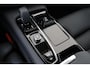 Volvo V90 T8 PLUG-IN HYBRID AWD ULTRA DARK -PANO.DAK|HARMAN/KARDON|LUCHTVERING|360°CAM|HEAD-UP DISP.|20"