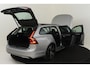 Volvo V90 T8 PLUG-IN HYBRID AWD ULTRA DARK -PANO.DAK|HARMAN/KARDON|LUCHTVERING|360°CAM|HEAD-UP DISP.|20"
