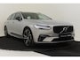 Volvo V90 T8 PLUG-IN HYBRID AWD ULTRA DARK -PANO.DAK|HARMAN/KARDON|LUCHTVERING|360°CAM|HEAD-UP DISP.|20"