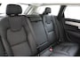Volvo V90 T8 PLUG-IN HYBRID AWD ULTRA DARK -PANO.DAK|HARMAN/KARDON|LUCHTVERING|360°CAM|HEAD-UP DISP.|20"