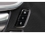 Volvo V90 T8 PLUG-IN HYBRID AWD ULTRA DARK -PANO.DAK|HARMAN/KARDON|LUCHTVERING|360°CAM|HEAD-UP DISP.|20"