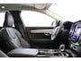 Volvo V90 T8 PLUG-IN HYBRID AWD ULTRA DARK -PANO.DAK|HARMAN/KARDON|LUCHTVERING|360°CAM|HEAD-UP DISP.|20"