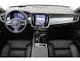 Volvo V90 T8 PLUG-IN HYBRID AWD ULTRA DARK -PANO.DAK|HARMAN/KARDON|LUCHTVERING|360°CAM|HEAD-UP DISP.|20"