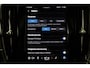 Volvo V90 T8 PLUG-IN HYBRID AWD ULTRA DARK -PANO.DAK|HARMAN/KARDON|LUCHTVERING|360°CAM|HEAD-UP DISP.|20"