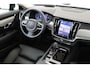 Volvo V90 T8 PLUG-IN HYBRID AWD ULTRA DARK -PANO.DAK|HARMAN/KARDON|LUCHTVERING|360°CAM|HEAD-UP DISP.|20"