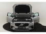 Volvo V90 T8 PLUG-IN HYBRID AWD ULTRA DARK -PANO.DAK|HARMAN/KARDON|LUCHTVERING|360°CAM|HEAD-UP DISP.|20"