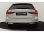 Volvo V90 T8 PLUG-IN HYBRID AWD ULTRA DARK -PANO.DAK|HARMAN/KARDON|LUCHTVERING|360°CAM|HEAD-UP DISP.|20"