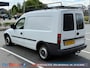 Opel Combo 1.3 CDTi Comfort | Airco | Imperiaal | Bestelbus