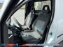 Opel Combo 1.3 CDTi Comfort | Airco | Imperiaal | Bestelbus