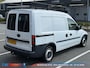 Opel Combo 1.3 CDTi Comfort | Airco | Imperiaal | Bestelbus