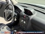 Opel Combo 1.3 CDTi Comfort | Airco | Imperiaal | Bestelbus