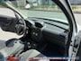 Opel Combo 1.3 CDTi Comfort | Airco | Imperiaal | Bestelbus