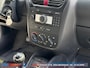 Opel Combo 1.3 CDTi Comfort | Airco | Imperiaal | Bestelbus