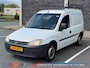 Opel Combo 1.3 CDTi Comfort | Airco | Imperiaal | Bestelbus