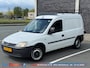 Opel Combo 1.3 CDTi Comfort | Airco | Imperiaal | Bestelbus