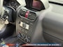 Opel Combo 1.3 CDTi Comfort | Airco | Imperiaal | Bestelbus