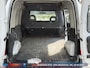 Opel Combo 1.3 CDTi Comfort | Airco | Imperiaal | Bestelbus