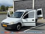 Opel Combo 1.3 CDTi Comfort | Airco | Imperiaal | Bestelbus