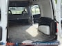 Opel Combo 1.3 CDTi Comfort | Airco | Imperiaal | Bestelbus