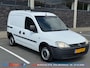 Opel Combo 1.3 CDTi Comfort | Airco | Imperiaal | Bestelbus