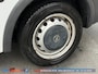 Opel Combo 1.3 CDTi Comfort | Airco | Imperiaal | Bestelbus
