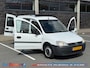 Opel Combo 1.3 CDTi Comfort | Airco | Imperiaal | Bestelbus