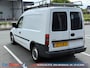 Opel Combo 1.3 CDTi Comfort | Airco | Imperiaal | Bestelbus