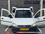 Opel Combo 1.3 CDTi Comfort | Airco | Imperiaal | Bestelbus