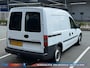 Opel Combo 1.3 CDTi Comfort | Airco | Imperiaal | Bestelbus