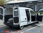 Opel Combo 1.3 CDTi Comfort | Airco | Imperiaal | Bestelbus
