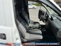 Opel Combo 1.3 CDTi Comfort | Airco | Imperiaal | Bestelbus