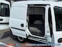 Opel Combo 1.3 CDTi Comfort | Airco | Imperiaal | Bestelbus