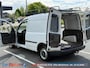Opel Combo 1.3 CDTi Comfort | Airco | Imperiaal | Bestelbus
