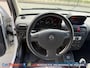 Opel Combo 1.3 CDTi Comfort | Airco | Imperiaal | Bestelbus