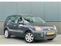 Ford Fusion 1.4-16V Champion Airco | NAP
