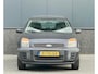 Ford Fusion 1.4-16V Champion Airco | NAP