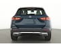 Mercedes-Benz GLA 250 e Plug-In Hybride Trekhaak | Ledkoplampen | Sfeerverlichting | Parkeerpakket met achteruitrijcamera | Easy Pack Achterklep | Stoelverwarming. Inclusief 24 maanden MB Certified garantie voor Europa.