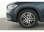 Mercedes-Benz GLA 250 e Plug-In Hybride Trekhaak | Ledkoplampen | Sfeerverlichting | Parkeerpakket met achteruitrijcamera | Easy Pack Achterklep | Stoelverwarming. Inclusief 24 maanden MB Certified garantie voor Europa.