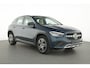 Mercedes-Benz GLA 250 e Plug-In Hybride Trekhaak | Ledkoplampen | Sfeerverlichting | Parkeerpakket met achteruitrijcamera | Easy Pack Achterklep | Stoelverwarming. Inclusief 24 maanden MB Certified garantie voor Europa.