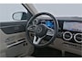 Mercedes-Benz GLA 250 e Plug-In Hybride Trekhaak | Ledkoplampen | Sfeerverlichting | Parkeerpakket met achteruitrijcamera | Easy Pack Achterklep | Stoelverwarming. Inclusief 24 maanden MB Certified garantie voor Europa.