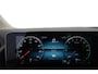 Mercedes-Benz GLA 250 e Plug-In Hybride Trekhaak | Ledkoplampen | Sfeerverlichting | Parkeerpakket met achteruitrijcamera | Easy Pack Achterklep | Stoelverwarming. Inclusief 24 maanden MB Certified garantie voor Europa.