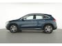 Mercedes-Benz GLA 250 e Plug-In Hybride Trekhaak | Ledkoplampen | Sfeerverlichting | Parkeerpakket met achteruitrijcamera | Easy Pack Achterklep | Stoelverwarming. Inclusief 24 maanden MB Certified garantie voor Europa.