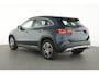 Mercedes-Benz GLA 250 e Plug-In Hybride Trekhaak | Ledkoplampen | Sfeerverlichting | Parkeerpakket met achteruitrijcamera | Easy Pack Achterklep | Stoelverwarming. Inclusief 24 maanden MB Certified garantie voor Europa.