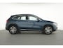 Mercedes-Benz GLA 250 e Plug-In Hybride Trekhaak | Ledkoplampen | Sfeerverlichting | Parkeerpakket met achteruitrijcamera | Easy Pack Achterklep | Stoelverwarming. Inclusief 24 maanden MB Certified garantie voor Europa.